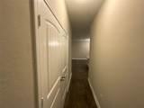 142 Jubilee Dr - Photo 23