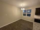 142 Jubilee Dr - Photo 24
