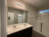 142 Jubilee Dr - Photo 25