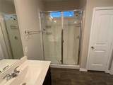 142 Jubilee Dr - Photo 26