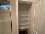 142 Jubilee Dr - Photo 27