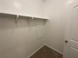 142 Jubilee Dr - Photo 28