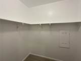 142 Jubilee Dr - Photo 29