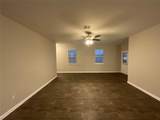 142 Jubilee Dr - Photo 3