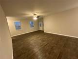 142 Jubilee Dr - Photo 4