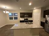 142 Jubilee Dr - Photo 5
