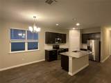 142 Jubilee Dr - Photo 6