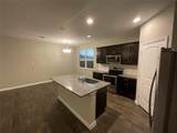 142 Jubilee Dr - Photo 7