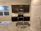 142 Jubilee Dr - Photo 8