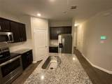 142 Jubilee Dr - Photo 9