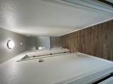 110 Midnight Sun Dr - Photo 10