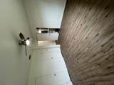 110 Midnight Sun Dr - Photo 13