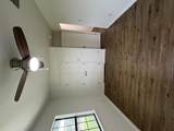 110 Midnight Sun Dr - Photo 14