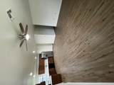 110 Midnight Sun Dr - Photo 3