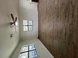 110 Midnight Sun Dr - Photo 4