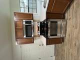 110 Midnight Sun Dr - Photo 6