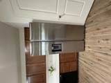 110 Midnight Sun Dr - Photo 7