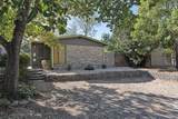 1119 Mariposa Dr - Photo 1