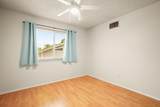 2810 Goldbridge Dr - Photo 17