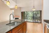 4711 Spicewood Springs Rd - Photo 18