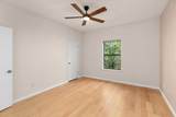 4711 Spicewood Springs Rd - Photo 19