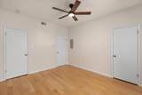 4711 Spicewood Springs Rd - Photo 20