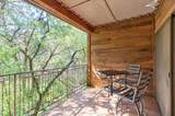 4711 Spicewood Springs Rd - Photo 23