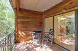 4711 Spicewood Springs Rd - Photo 24