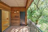 4711 Spicewood Springs Rd - Photo 25