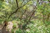 4711 Spicewood Springs Rd - Photo 27