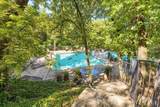 4711 Spicewood Springs Rd - Photo 28