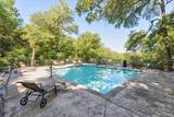 4711 Spicewood Springs Rd - Photo 29