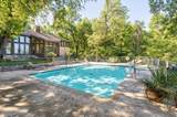 4711 Spicewood Springs Rd - Photo 30