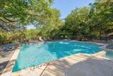 4711 Spicewood Springs Rd - Photo 31