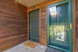 4711 Spicewood Springs Rd - Photo 33