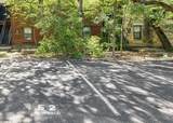 4711 Spicewood Springs Rd - Photo 34