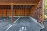 4711 Spicewood Springs Rd - Photo 35