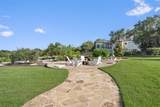 104 Highland Spring Ln - Photo 31