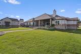 104 Highland Spring Ln - Photo 32