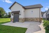 104 Highland Spring Ln - Photo 33