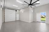 104 Highland Spring Ln - Photo 34