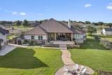 104 Highland Spring Ln - Photo 36