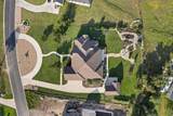 104 Highland Spring Ln - Photo 37