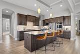 104 Highland Spring Ln - Photo 4