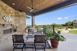 104 Highland Spring Ln - Photo 6