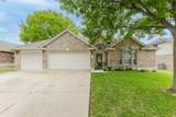 2312 Speidel Dr - Photo 1