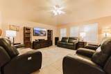 2312 Speidel Dr - Photo 10