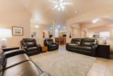 2312 Speidel Dr - Photo 11