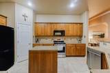 2312 Speidel Dr - Photo 13