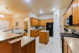 2312 Speidel Dr - Photo 14